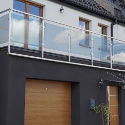 Okna PCV Tarnowskie Góry 3