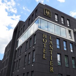 Okna PCV Tarnowskie Góry 2