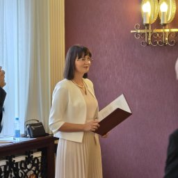 Tłumacz przysięgły Wodzisław Śląski 2