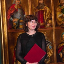 Tłumacz przysięgły Wodzisław Śląski 3