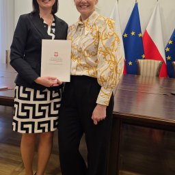 Tłumacz przysięgły Wodzisław Śląski 1