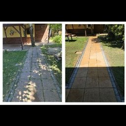 Grzegorz Pikuła - Znakomita Renowacja Dachu Cieszyn