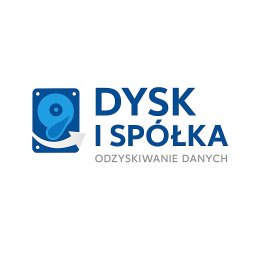 Dysk i Sp&oacute;łka Laboratorium Odzyskiwania Danych Warszawa - Firma IT Warszawa