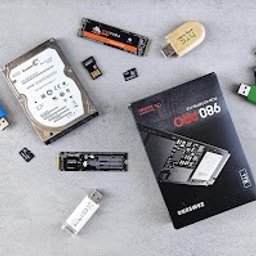 Odzyskiwanie danych Warszawa 2