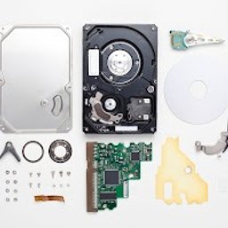 Odzyskiwanie danych Warszawa 1