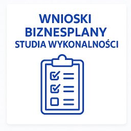 Dokumentacja, która otwiera drogę do zmian.
