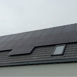 Enevio Energy - Solidny Magazyn Energii Do Domu Pszczyna