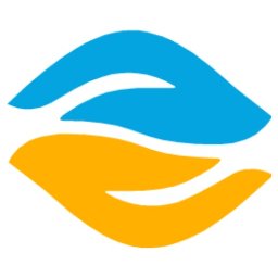 GoodCare Adam Mokrosiński - Pomoc w Pracach Domowych Łódź