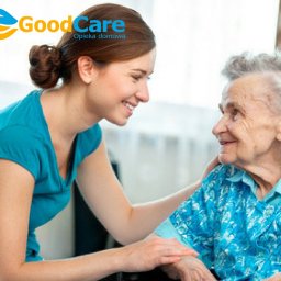 Jesteśmy po to aby tworzyć przyjazną atmosferę