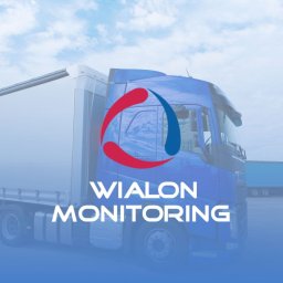 Monitoring GPS pojazdów Warszawa 1