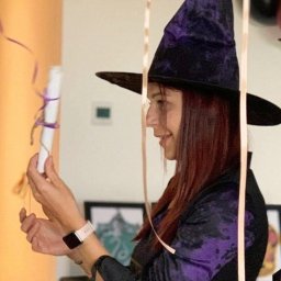 Animator dla dzieci Katowice 2