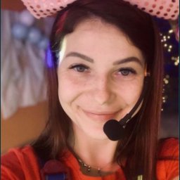 Animator dla dzieci Katowice 3