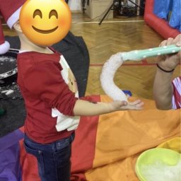 Animator dla dzieci Katowice 4