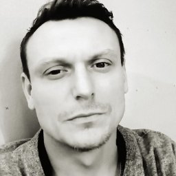 Piotr Tarka - Malowanie Mieszkania Dąbrowa G&oacute;rnicza