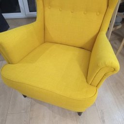 Pranie tapicerki Dęblin 1