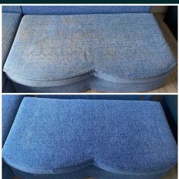 Pranie tapicerki Dęblin 2