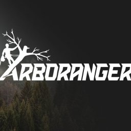 Arboranger - Niwelacja Terenu Wyszków