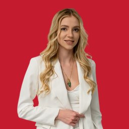 PaolaProject - Projekty Sklepów www Kwidzyn