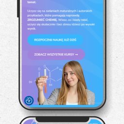Tworzenie stron internetowych Kwidzyn 4