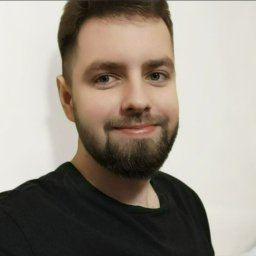 Eryk Kokoczka - Firma Informatyczna Jasło