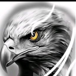 Mirosław Orzeł Usługi Hydrauliczne BIELIK - Montaż Instalacji Gazowych Rzeszów