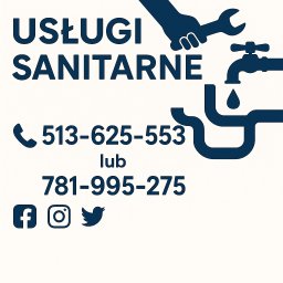 Kompleksowe wykonanie instalacji hydraulicznych Wyszków 4