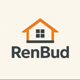 REN Bud - Glazurnik Szczecin