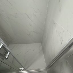 Remont łazienki Szczecin 4