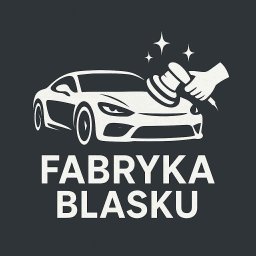 Fabryka blasku - Pranie Wykładzin Bydgoszcz