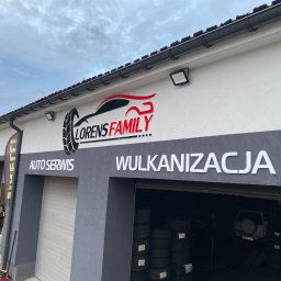 Oklejanie samochodów Warszawa 4