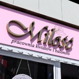 Oklejanie samochodów Warszawa 3