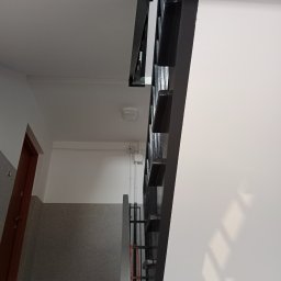 Remonty mieszkań Szczecinek 3