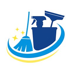 Błysk Jolanta Szlachetka - Sprzątanie Biurowców Jawornik