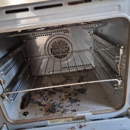 Sprzątanie mieszkań Bydgoszcz 1