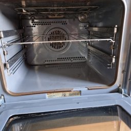 Sprzątanie mieszkań Bydgoszcz 2