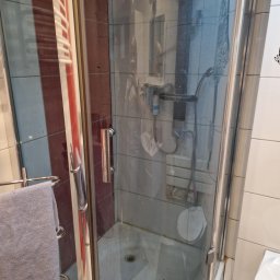 Sprzątanie mieszkań Bydgoszcz 3