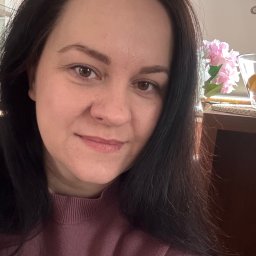 Anna Gdowska - Usługi Porządkowe Bydgoszcz