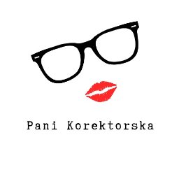 Olga Jordanowska - Przepisywanie i Skład Tekstu Poznań