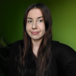 Julia Mańka - Pierwszorzędna Architektura Krajobrazu Ostrów Wielkopolski