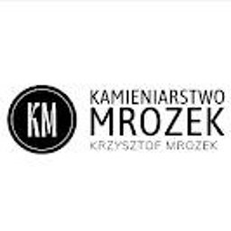 Warsztat Kamieniarsko-Betoniarski Mrozek Krzysztof - Montaż Kamienia Paczków