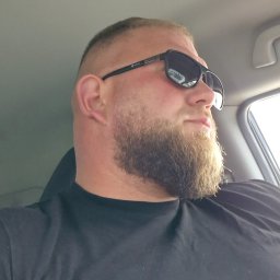 Krzysztof Klicki - Remonty Ciechanów