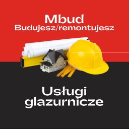 Mbud - Parkieciarz Pińczów