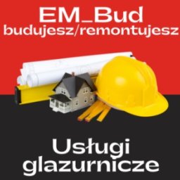 EMbud - Remont Stropu Drewnianego Pińcz&oacute;w