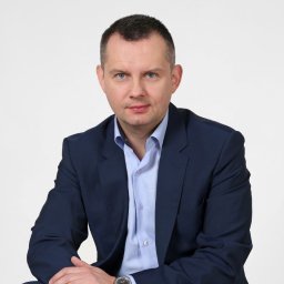 Rzeczoznawca Majątkowy Marcin Berus - Wyceny Nieruchomości Poznań