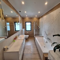 Glazurnik Słuszewo 1