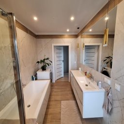 Glazurnik Słuszewo 2