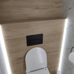 Glazurnik Słuszewo 4