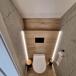 Glazurnik Słuszewo 3