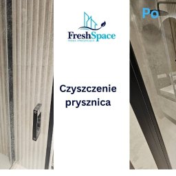 Sprzątanie mieszkań Rzeszów 1