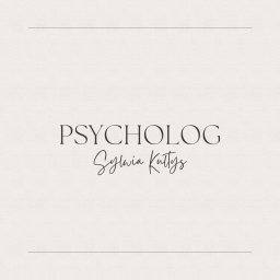 Sylwia Kultys - Psycholog Ryki
